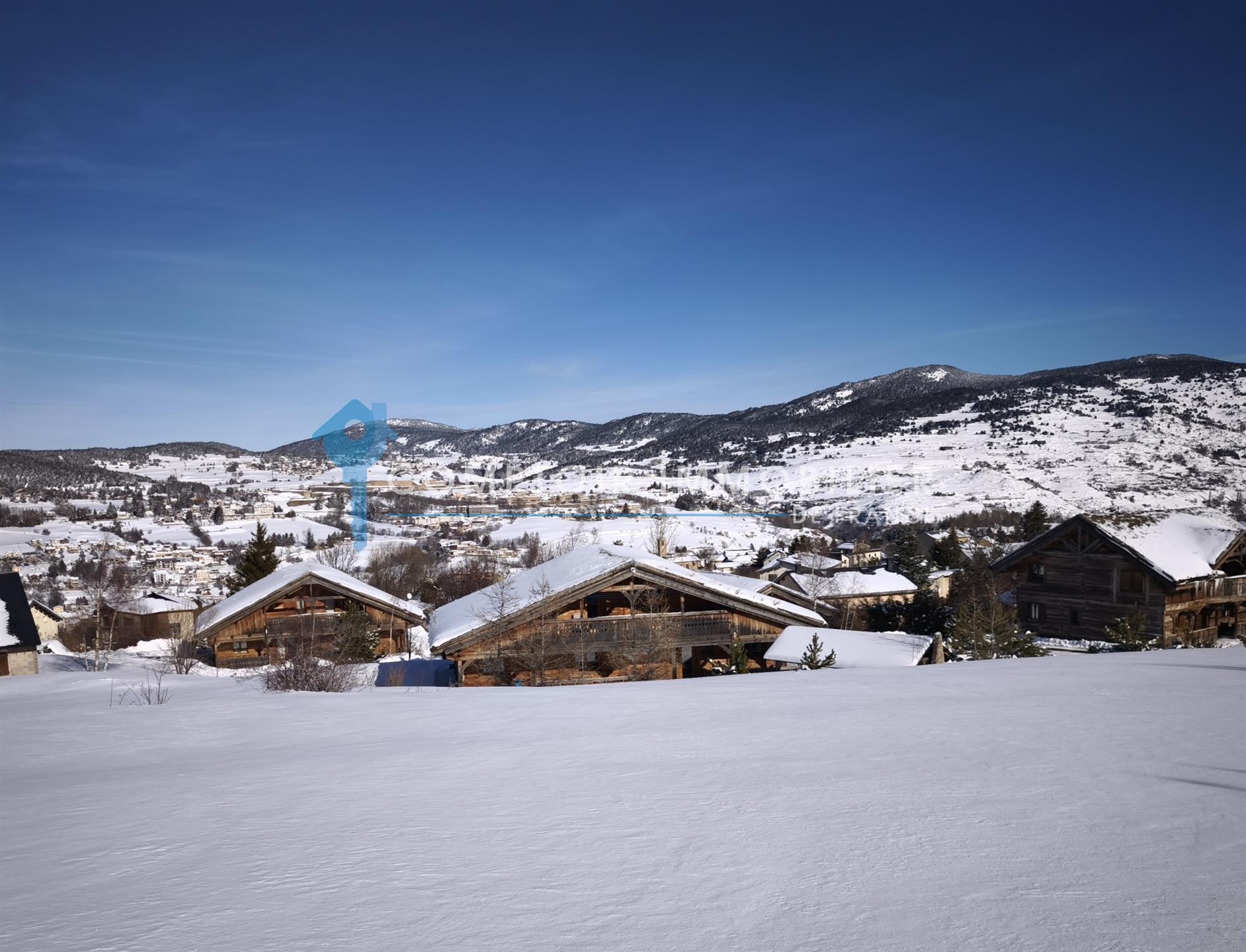 Maison à vendre, 179m², Saint-Pierre-dels-Forcats