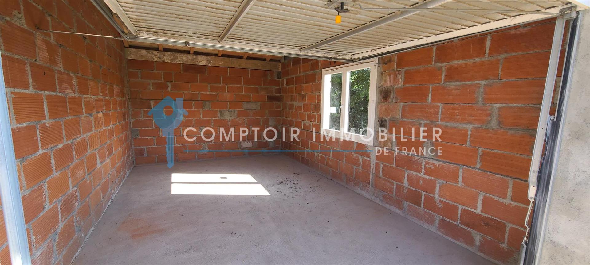 Maison à vendre, 200m², Saint-Gaudens