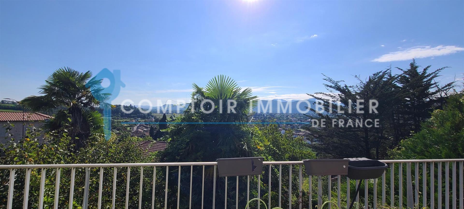 Maison à vendre, 740m², Montréjeau