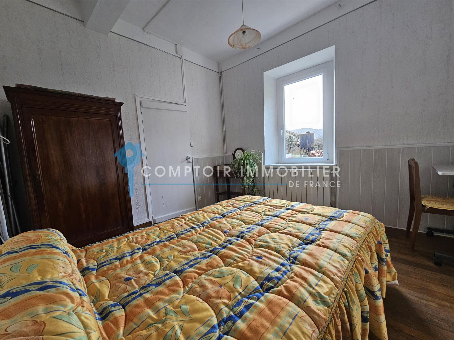 Maison à vendre, 230m², Ausson