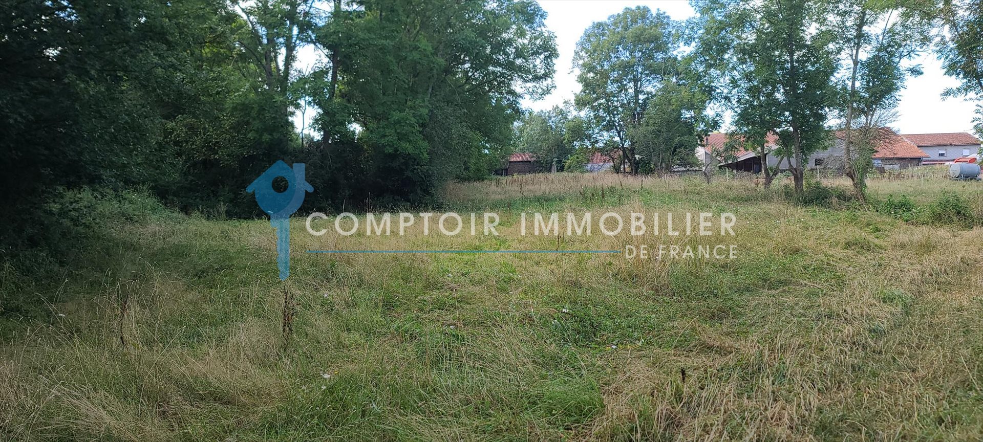 Maison à vendre, 60m², Villeneuve-Lécussan