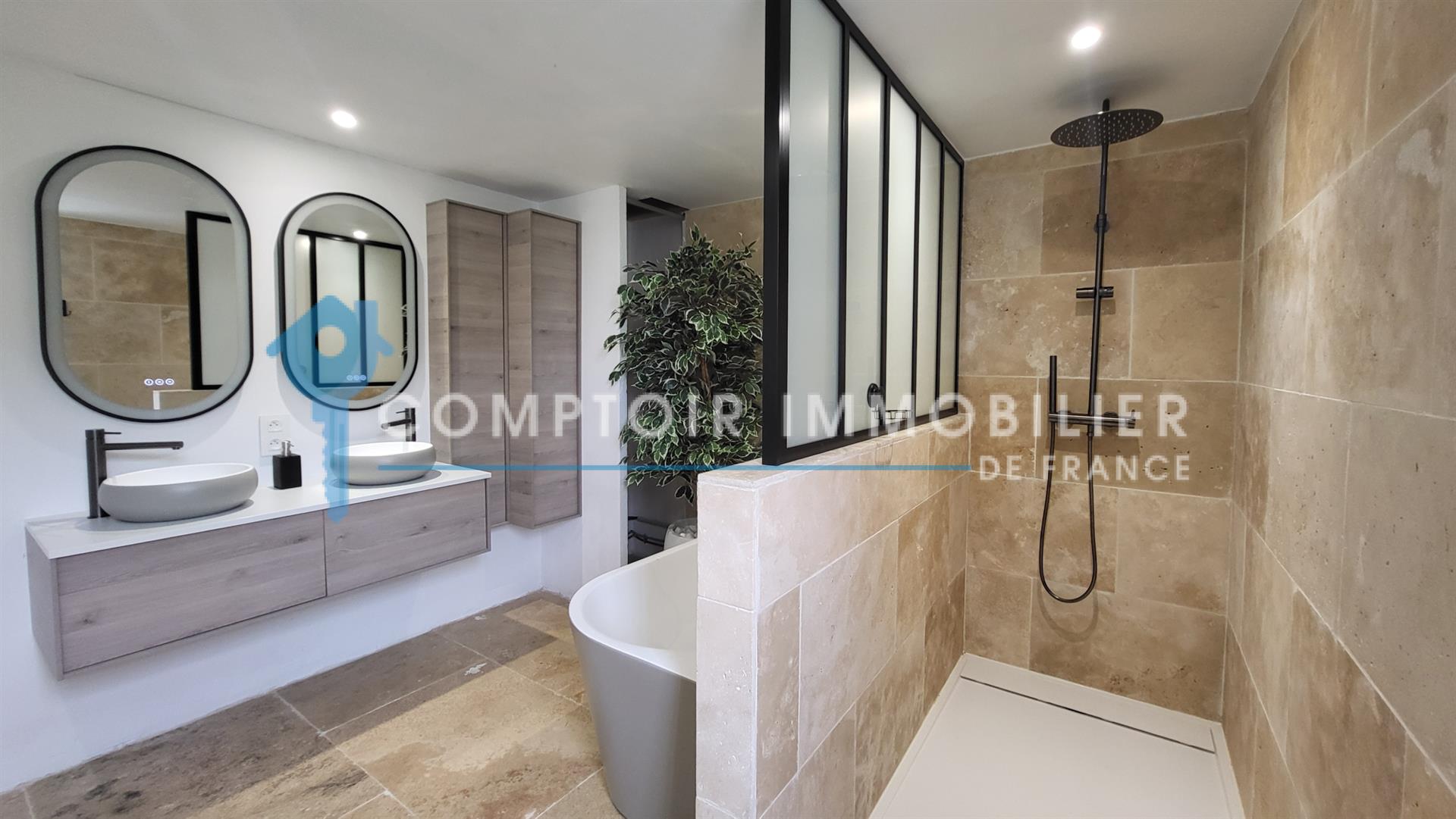 Maison à vendre, 203m², Uzès