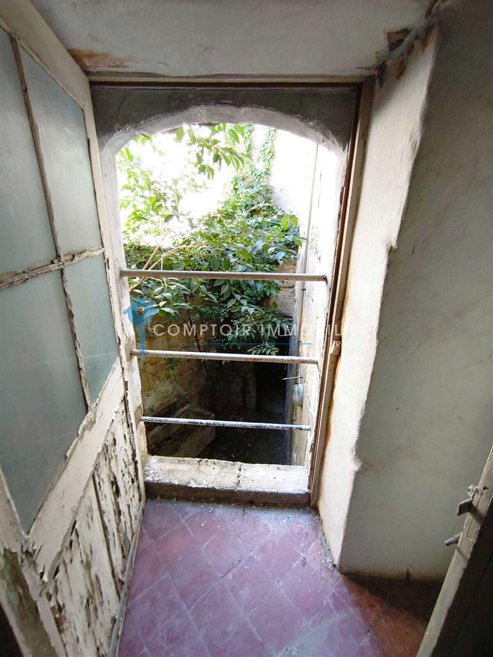 Maison à vendre, 150m², Boulbon