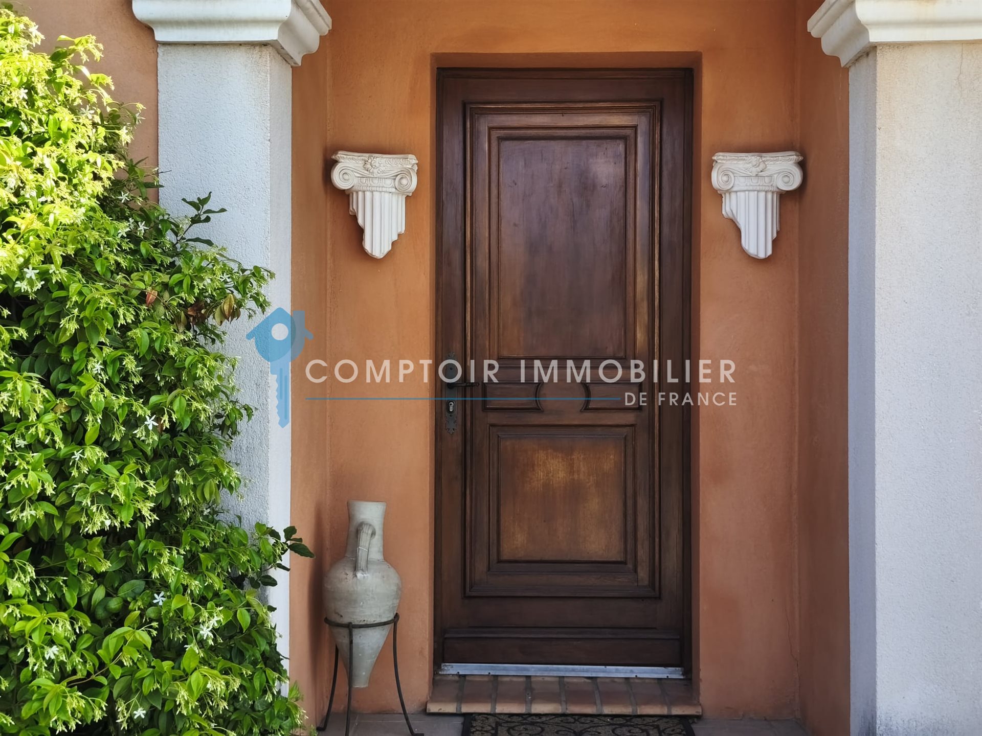 Maison à vendre, 148m², Beaucaire