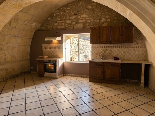 Maison 4 pièces 102 m² · à Tarascon · 102 m² · 190 000 €