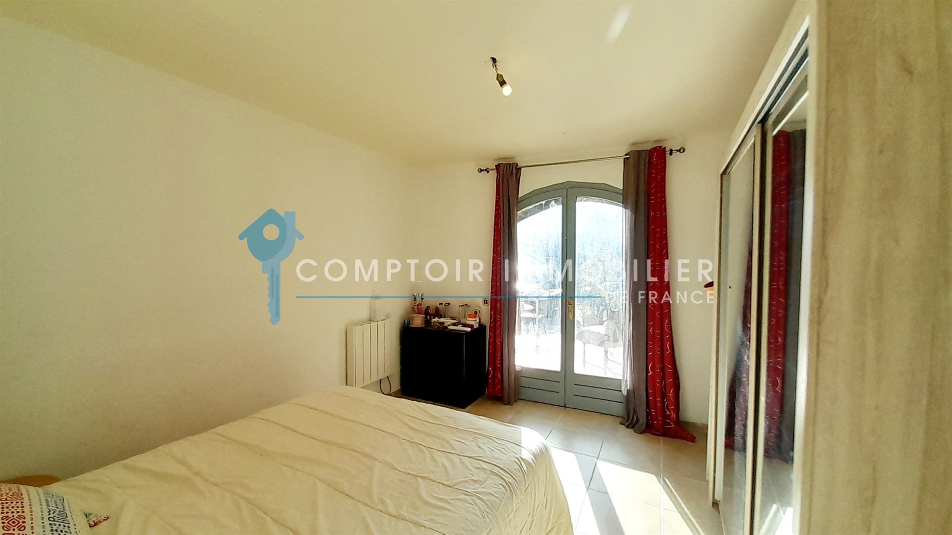 Maison à vendre, 196m², Orgon
