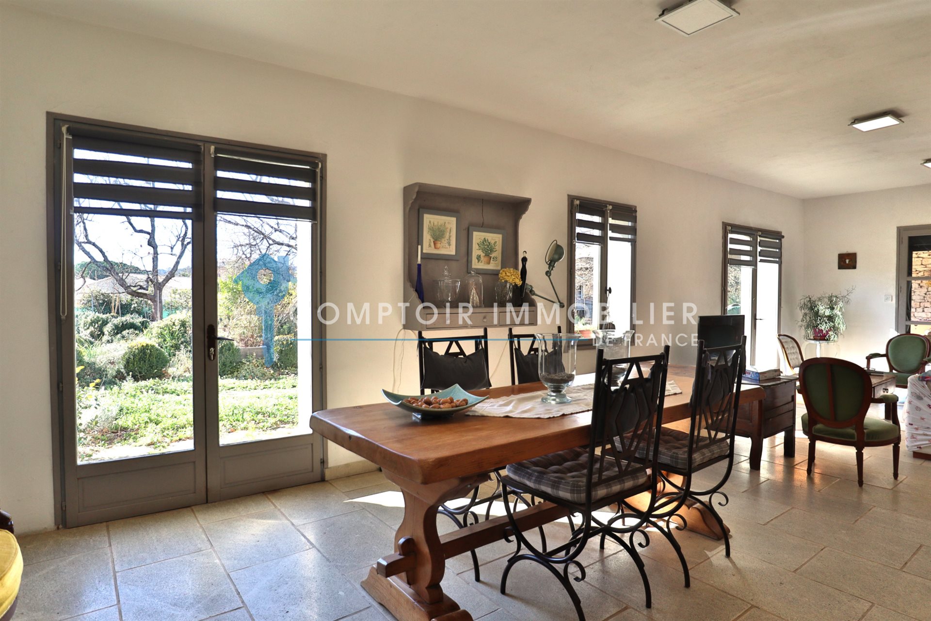Maison à vendre, 164m², Gordes