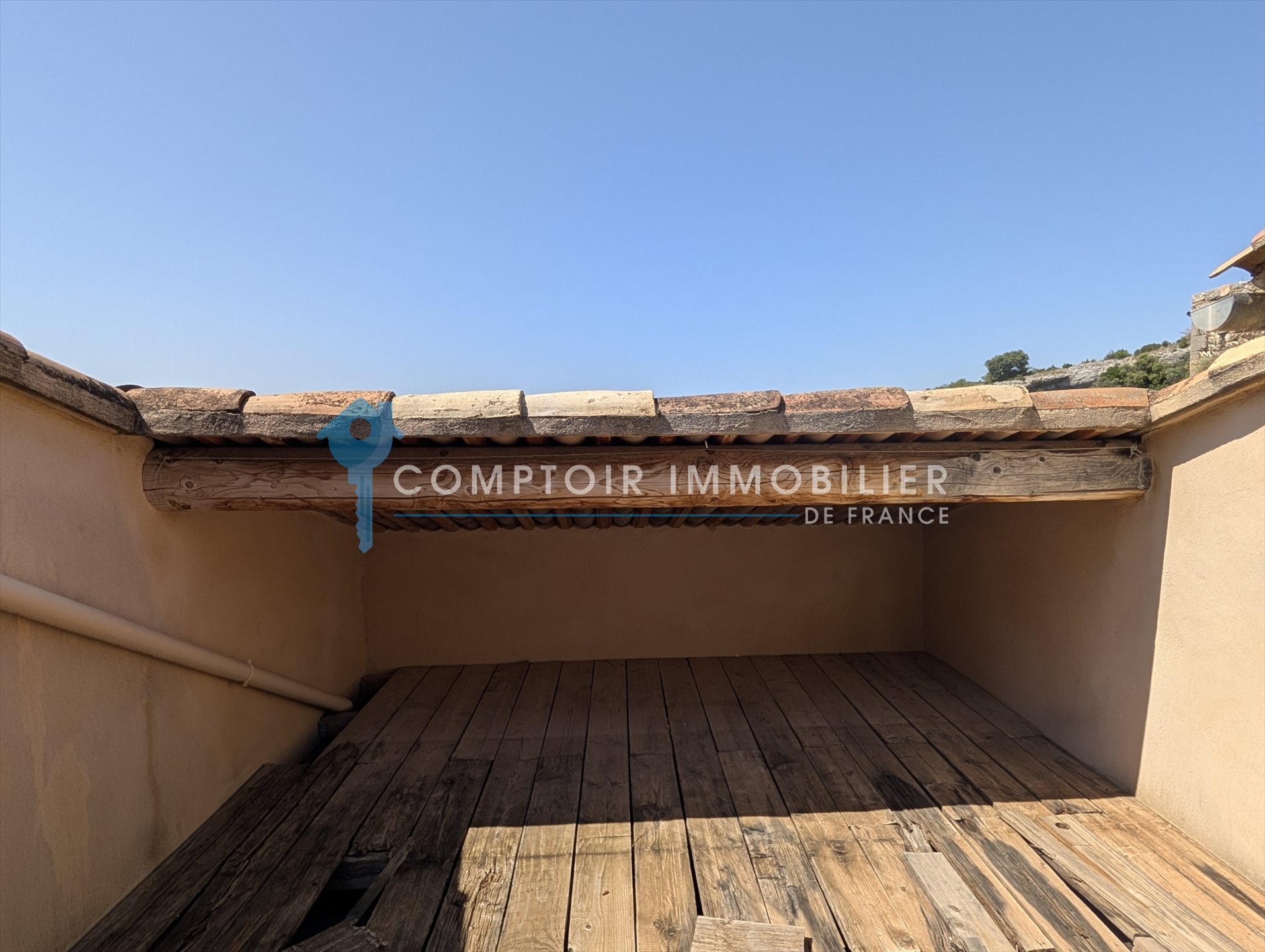 Maison à vendre, 170m², Saint-Saturnin-lès-Apt