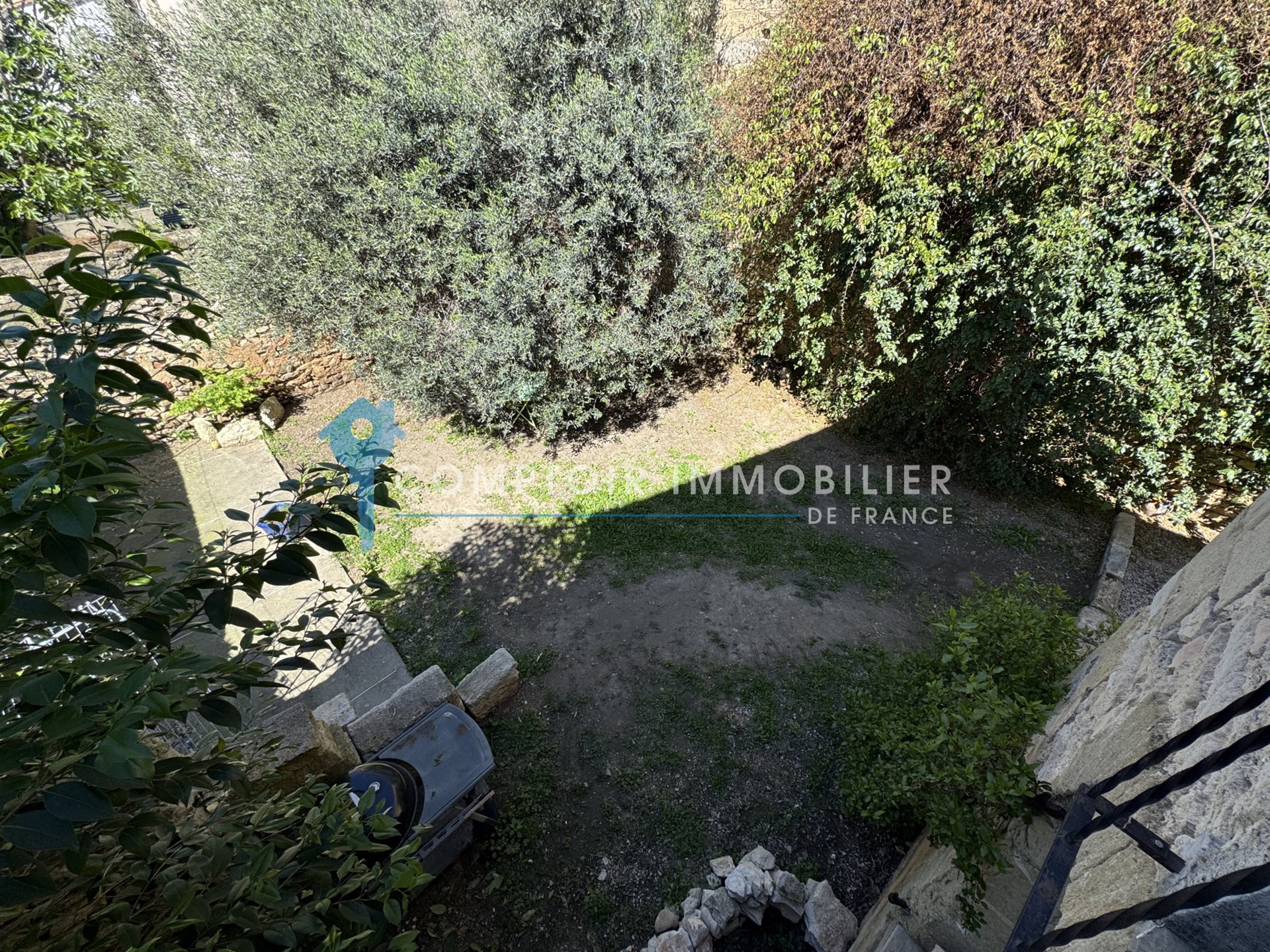 Maison à vendre, 126m², Vergèze