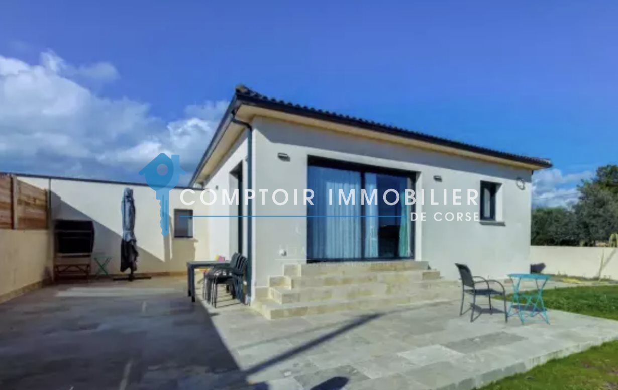 Appartement à vendre, 103m², Solaro