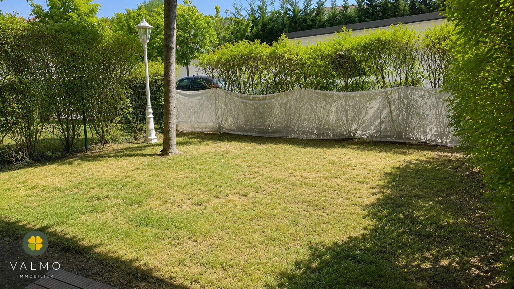 Appartement à vendre, 32m², Flins-sur-Seine