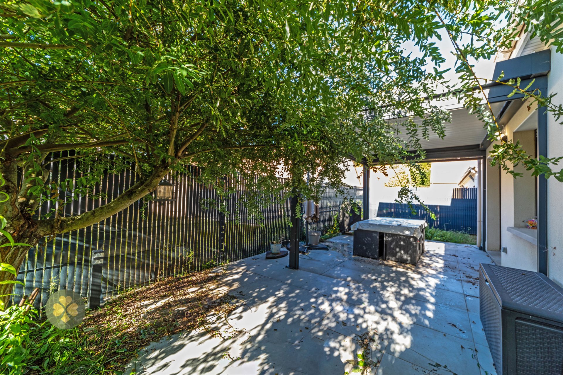 Maison à vendre, 100m², Villiers-le-Mahieu