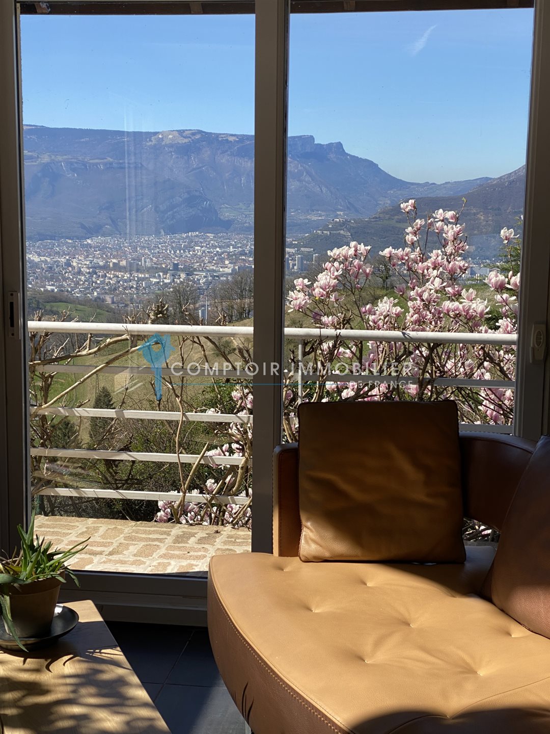Maison à vendre, 254m², Venon
