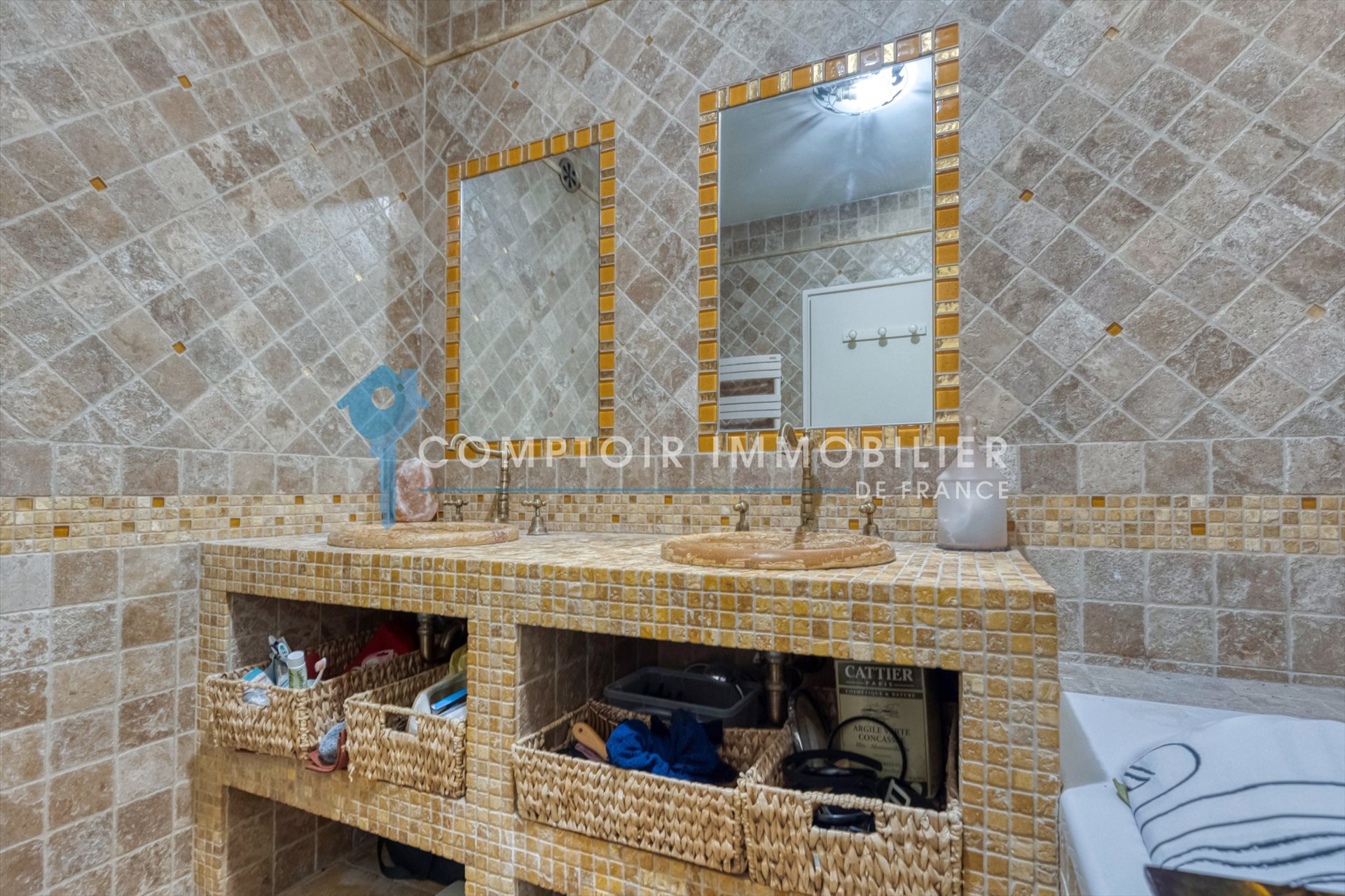 Appartement à vendre, 110m², Grenoble