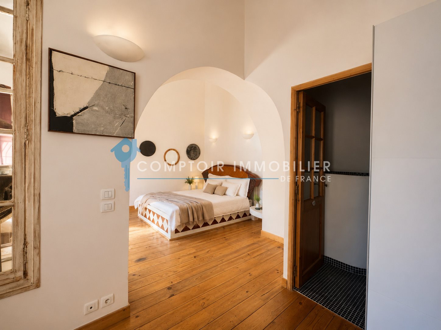 Maison à vendre, 220m², Vauvert
