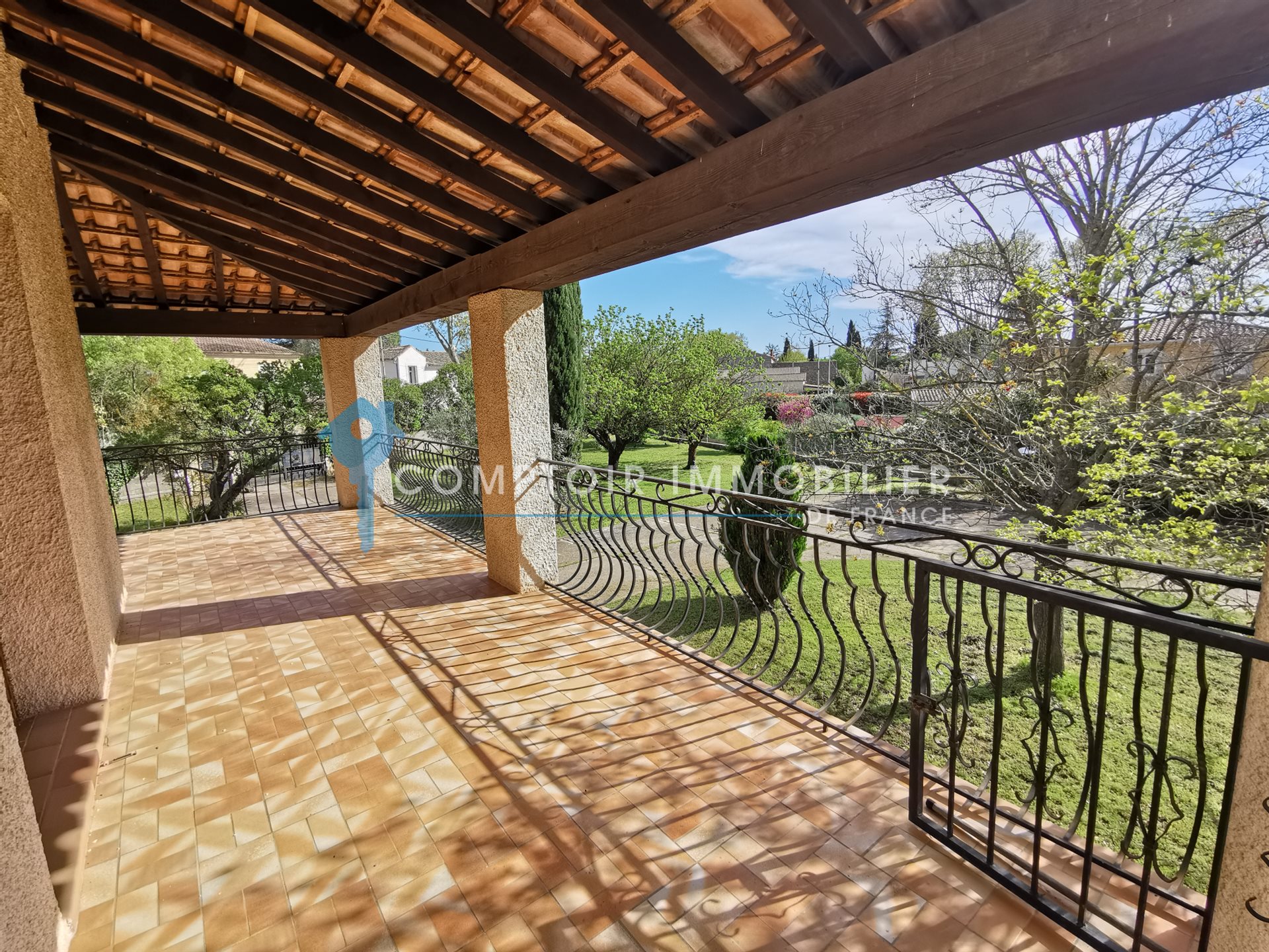 Maison à vendre, 250m², Prades-le-Lez