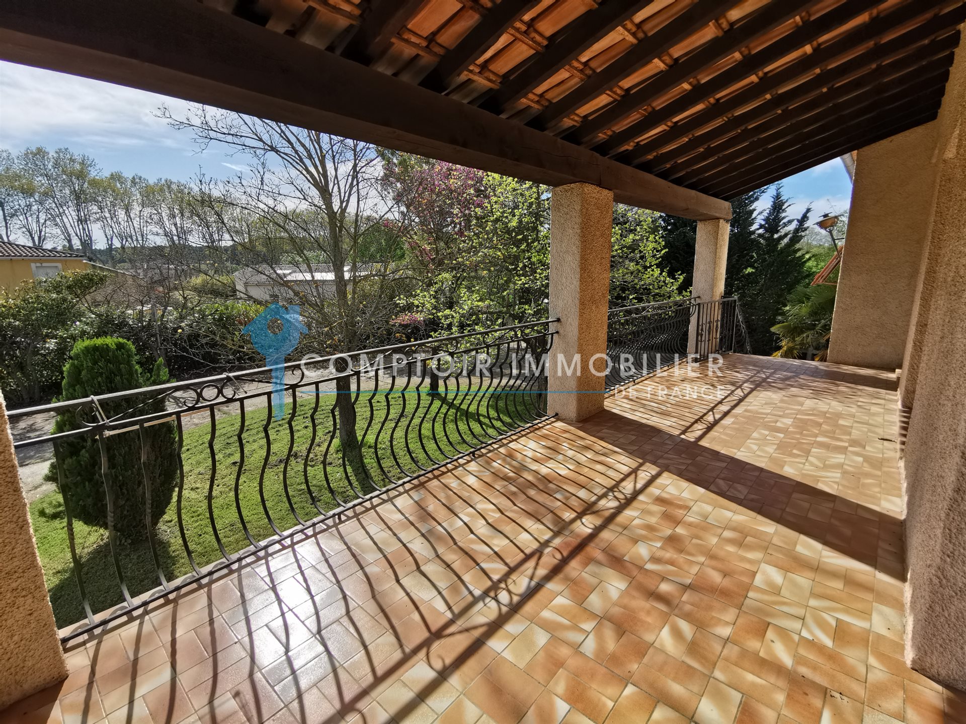 Maison à vendre, 250m², Prades-le-Lez
