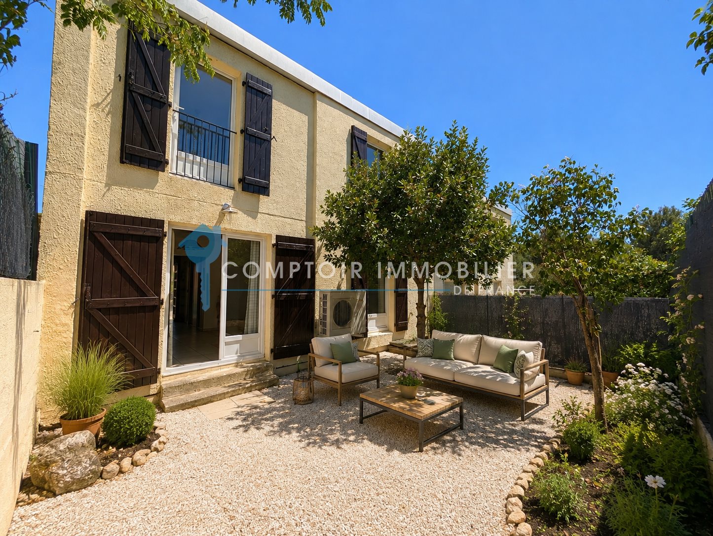 Maison à vendre, 85m², Jacou