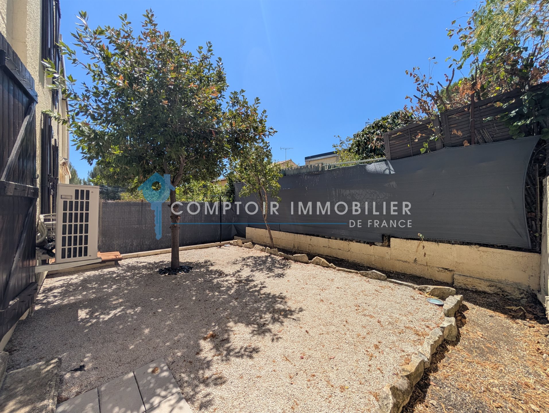 Maison à vendre, 85m², Jacou