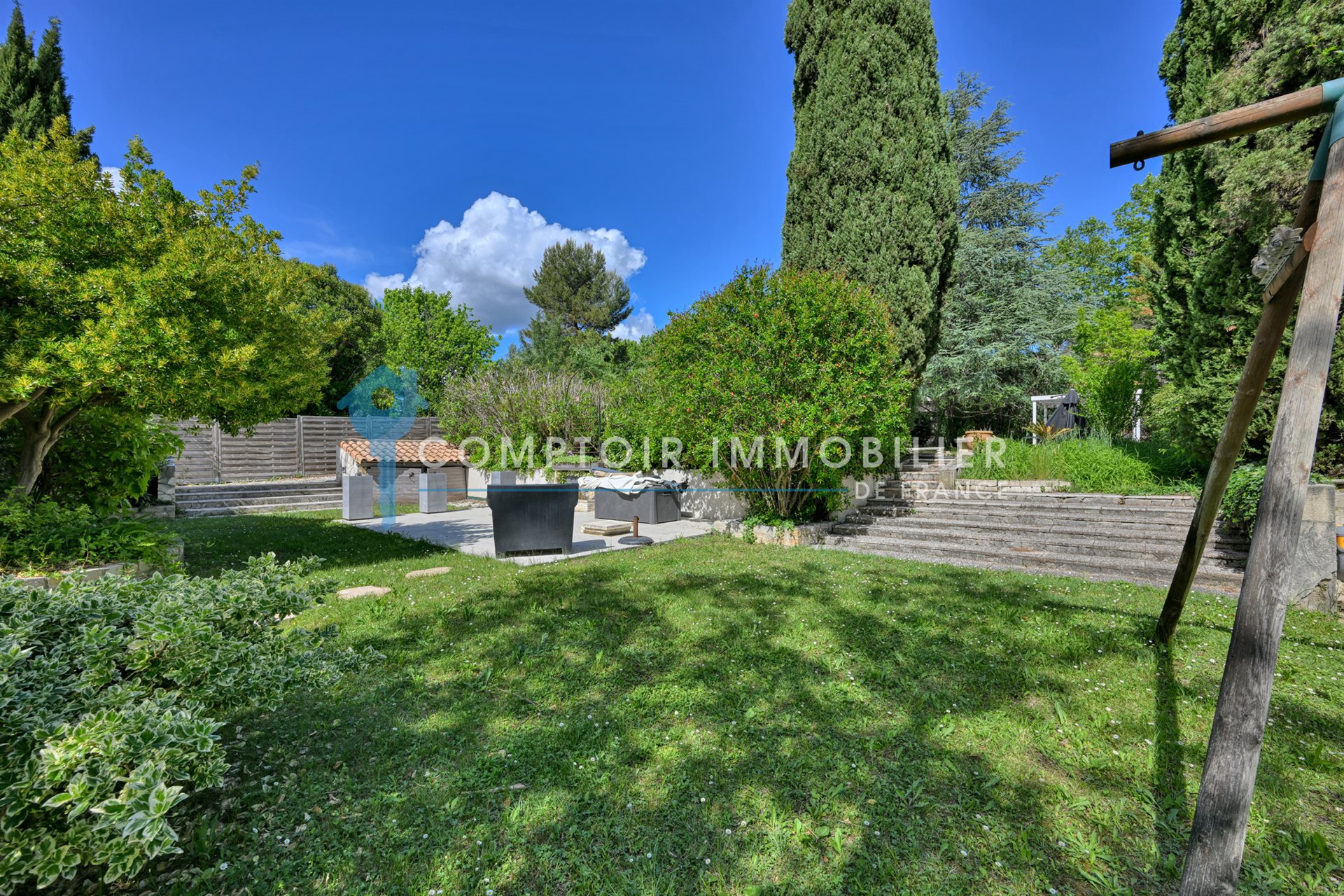 Maison à vendre, 227m², Prades-le-Lez