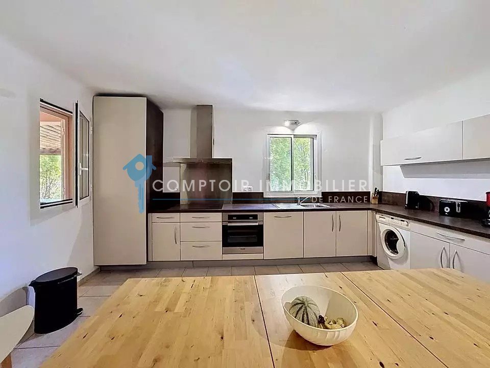Appartement à vendre, 75m², Porto-Vecchio