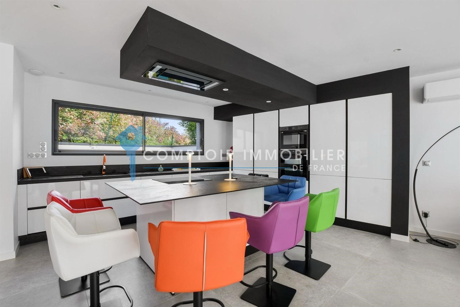Maison à vendre, 120m², Toulouse