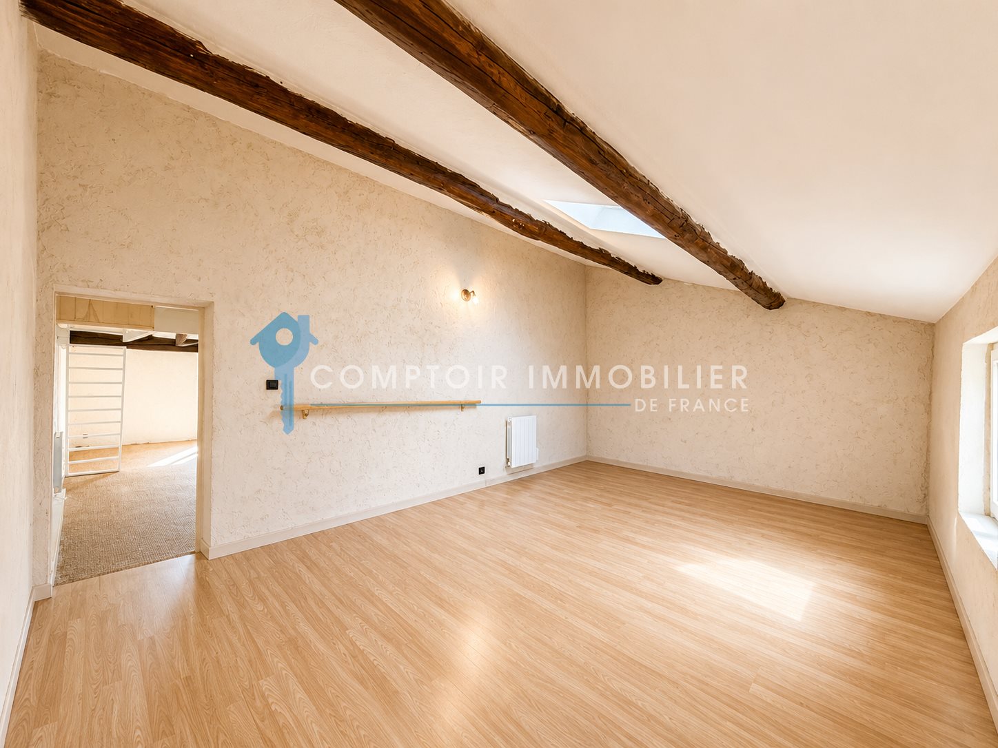 Maison à vendre, 187m², Alleins