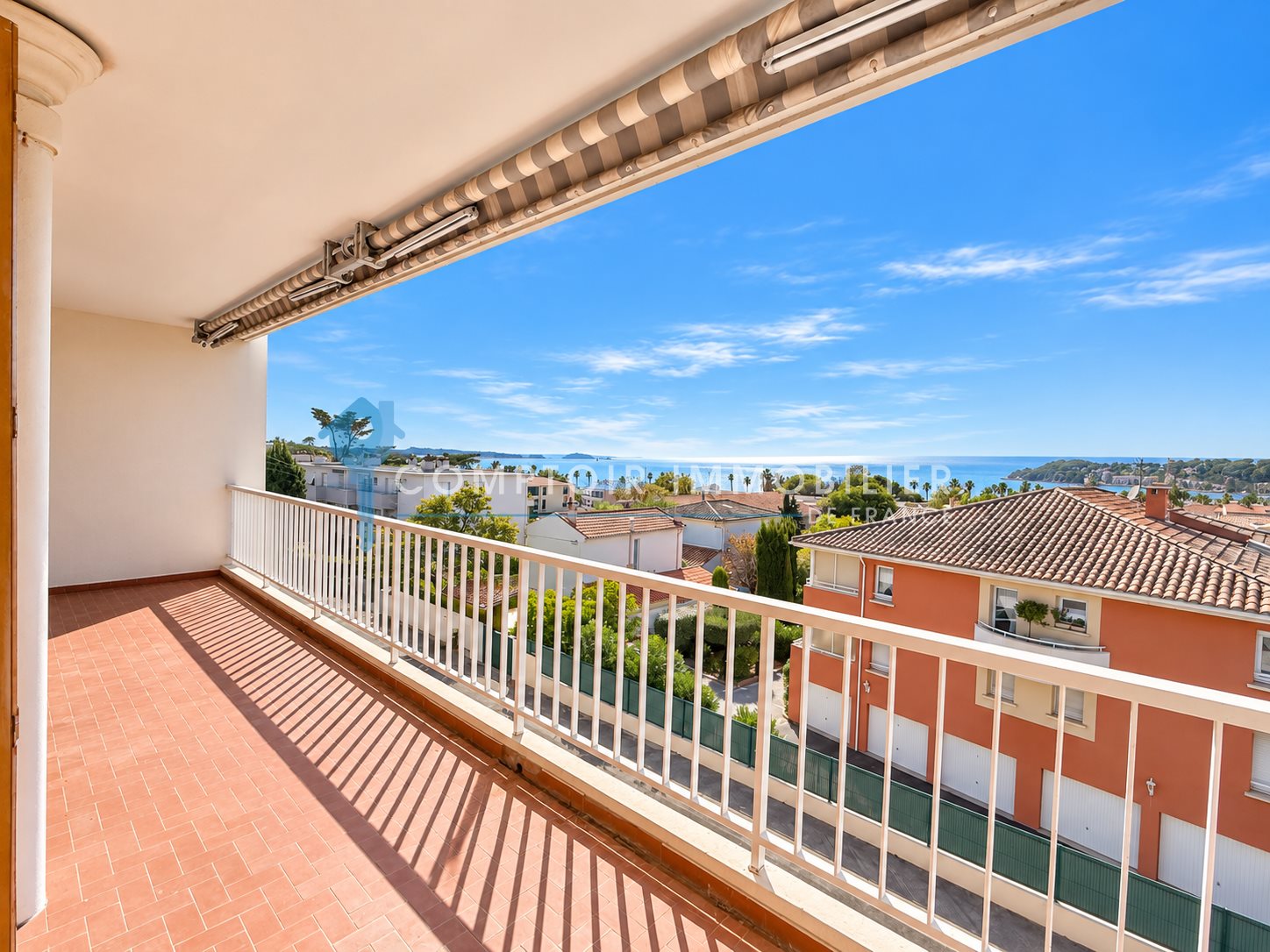 Appartement à vendre, 75m², Six-Fours-les-Plages