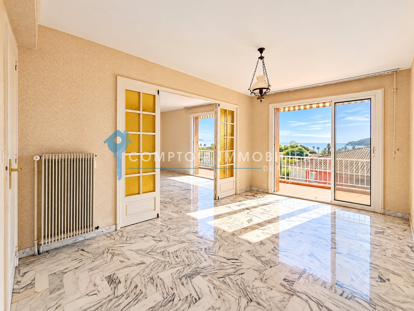 Appartement à vendre, 75m², Six-Fours-les-Plages
