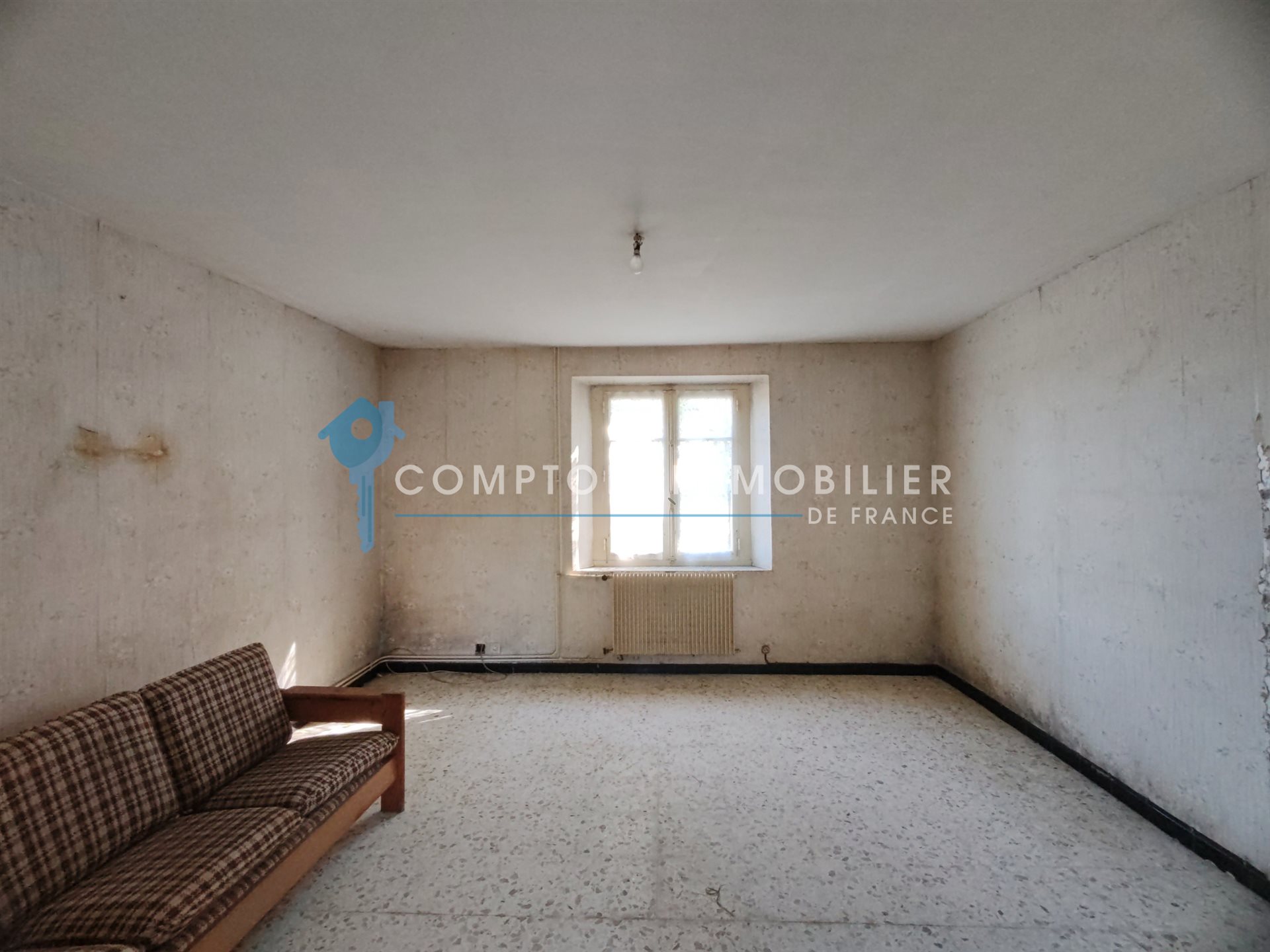 Maison à vendre, 232m², Revel
