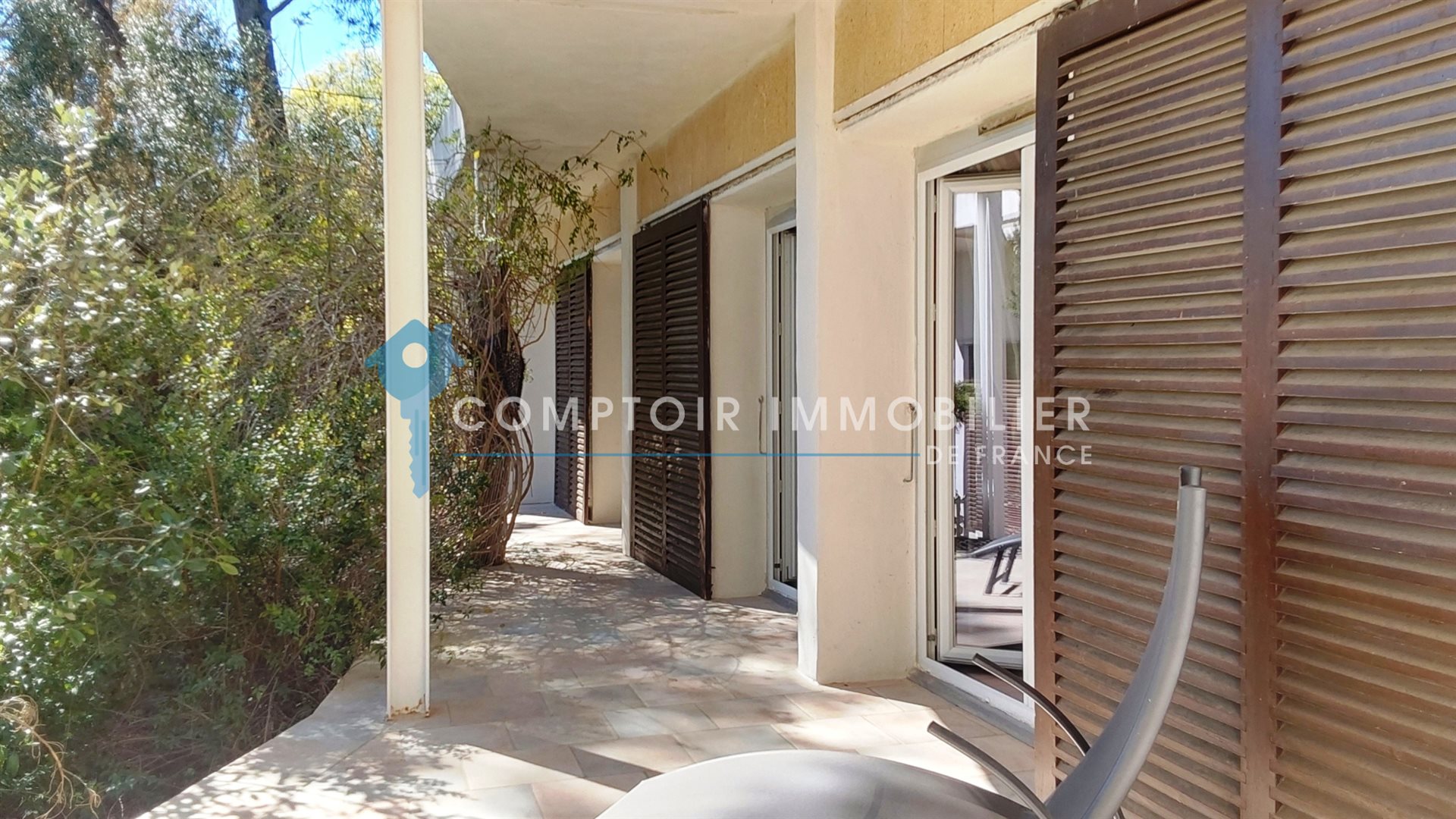 Maison à vendre, 153m², Nîmes