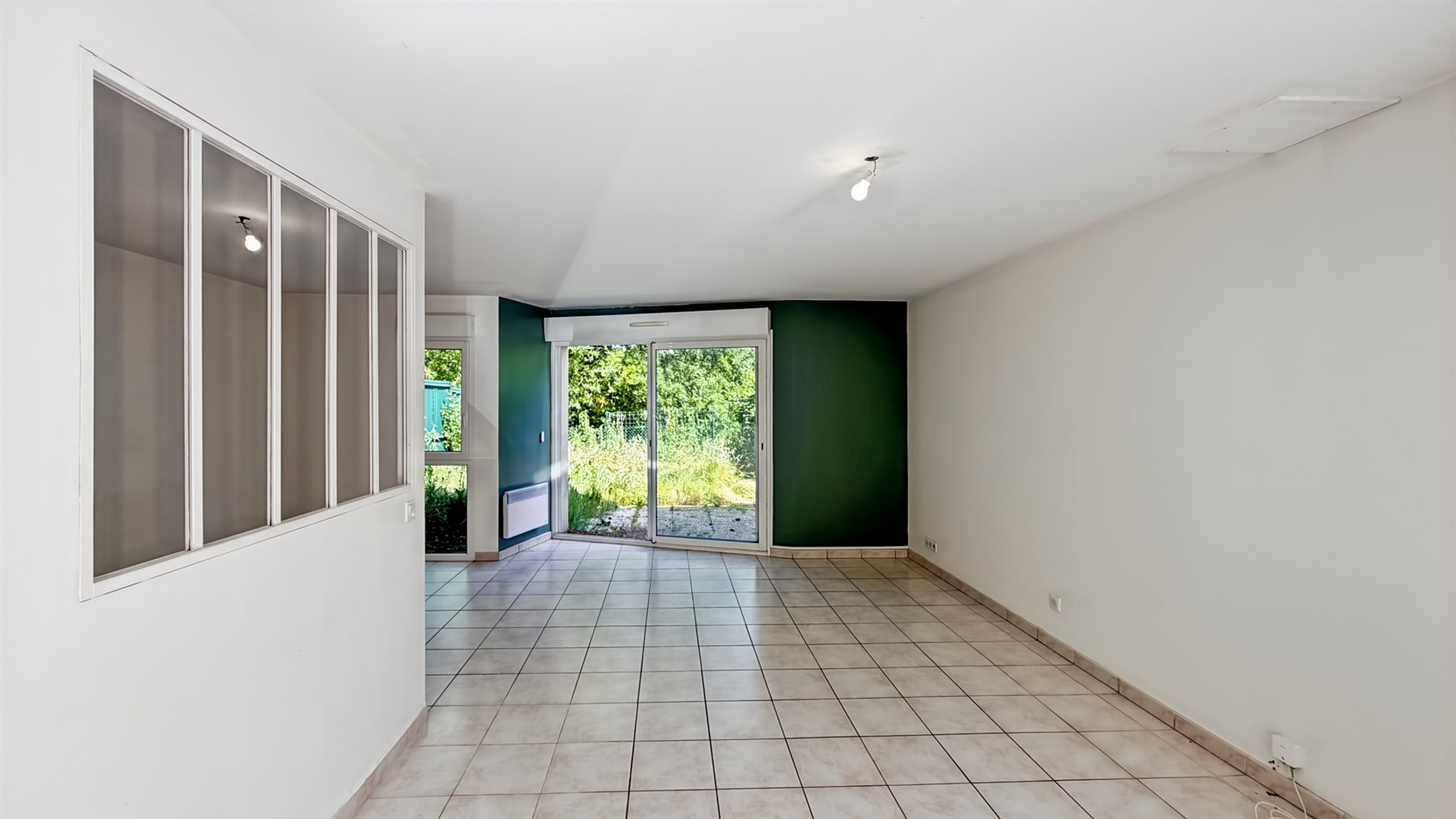 Maison à vendre, 94m², Condé-sur-Vesgre