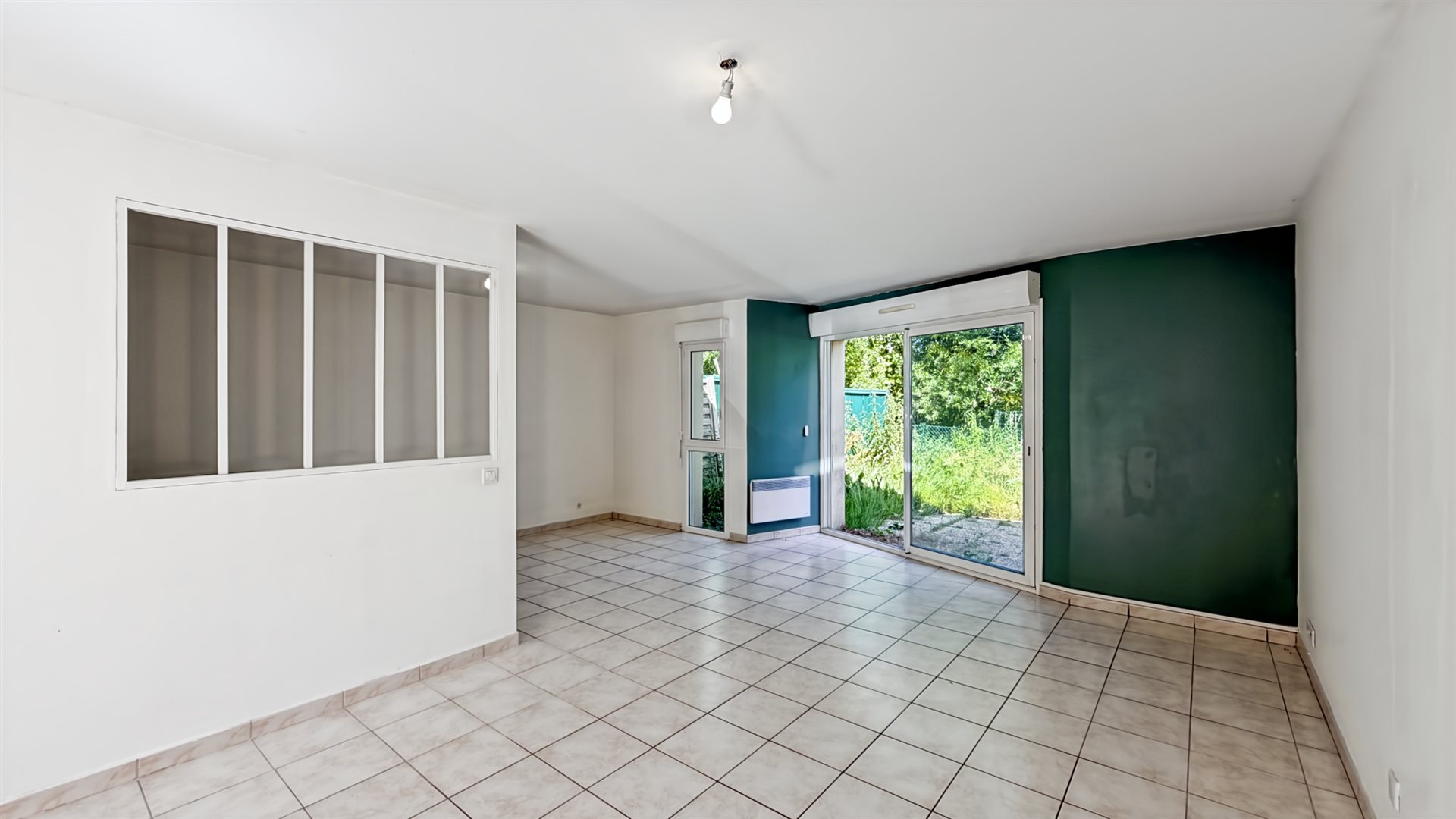 Maison à vendre, 94m², Condé-sur-Vesgre