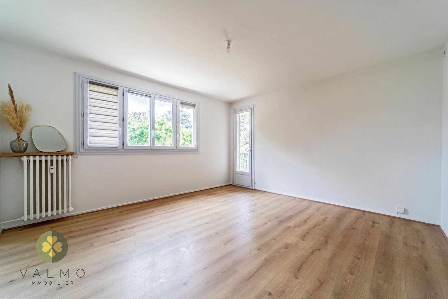 Appartement à vendre, 68m², Montfort-l'Amaury