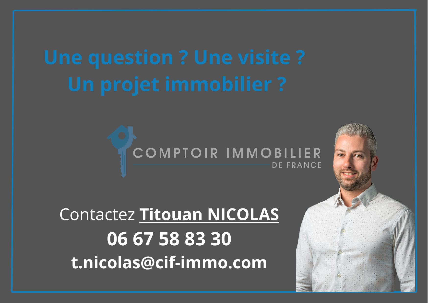 Maison à vendre, 140m², Crolles