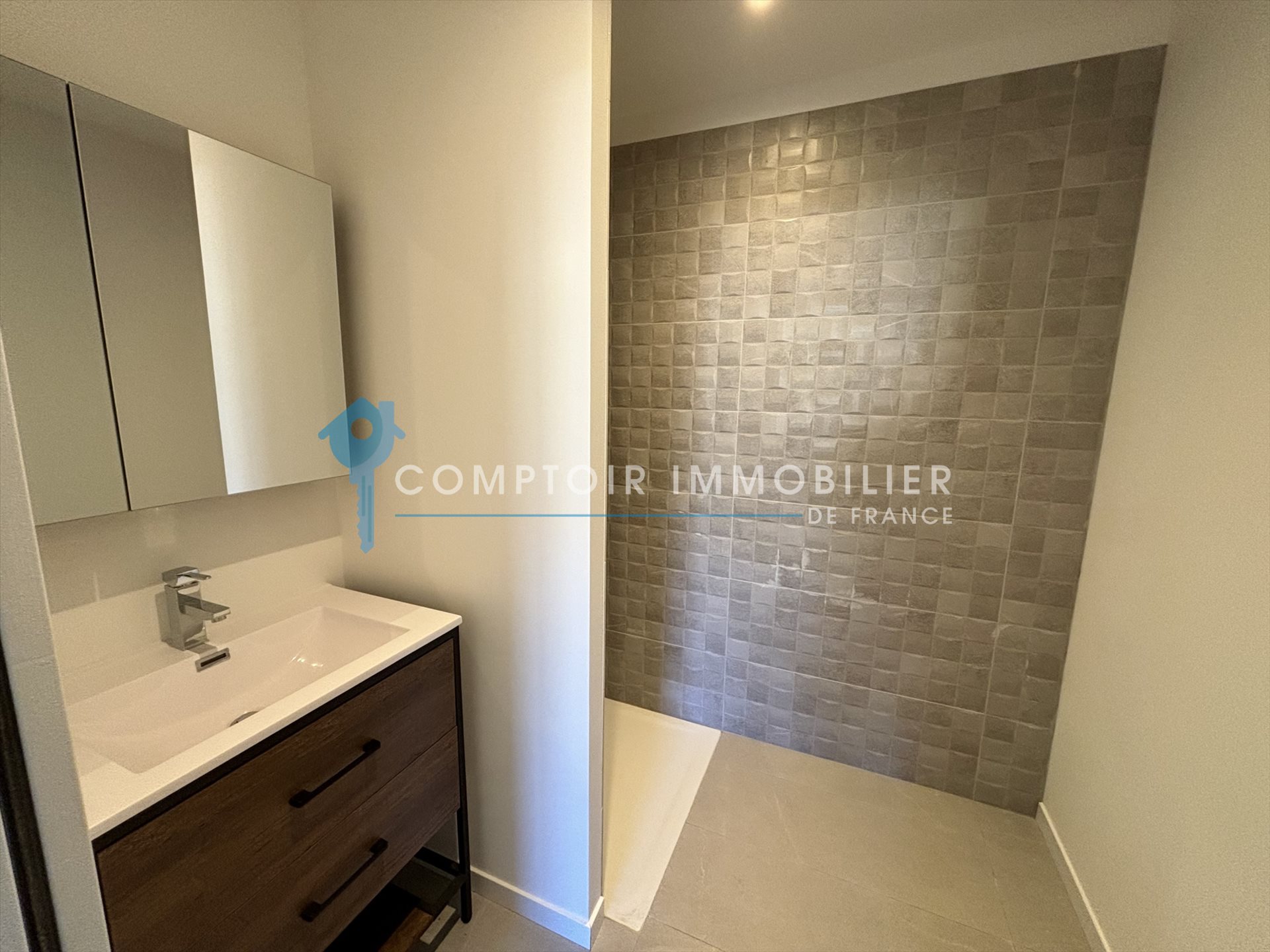 Maison à vendre, 112m², Canet