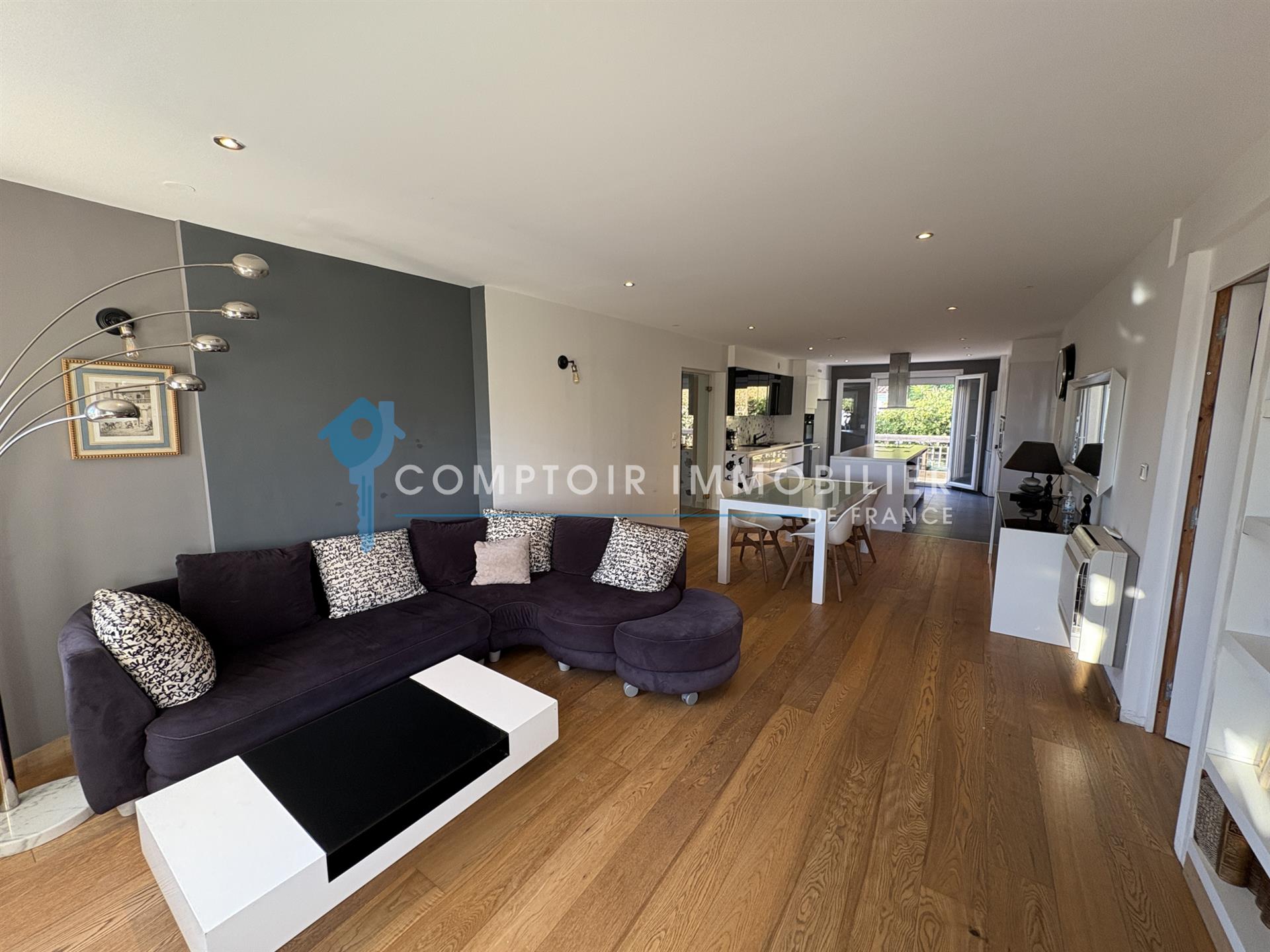 Maison à vendre, 233m², Clapiers