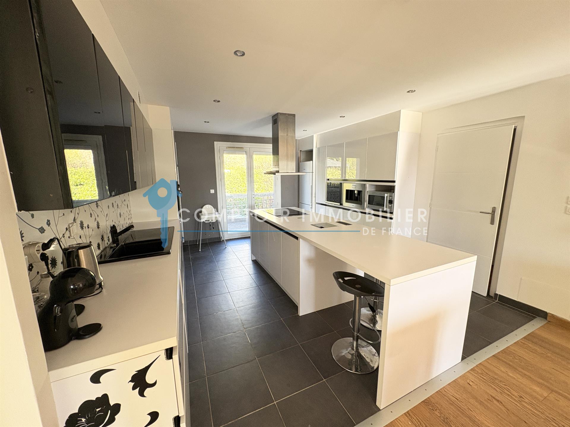 Maison à vendre, 233m², Clapiers