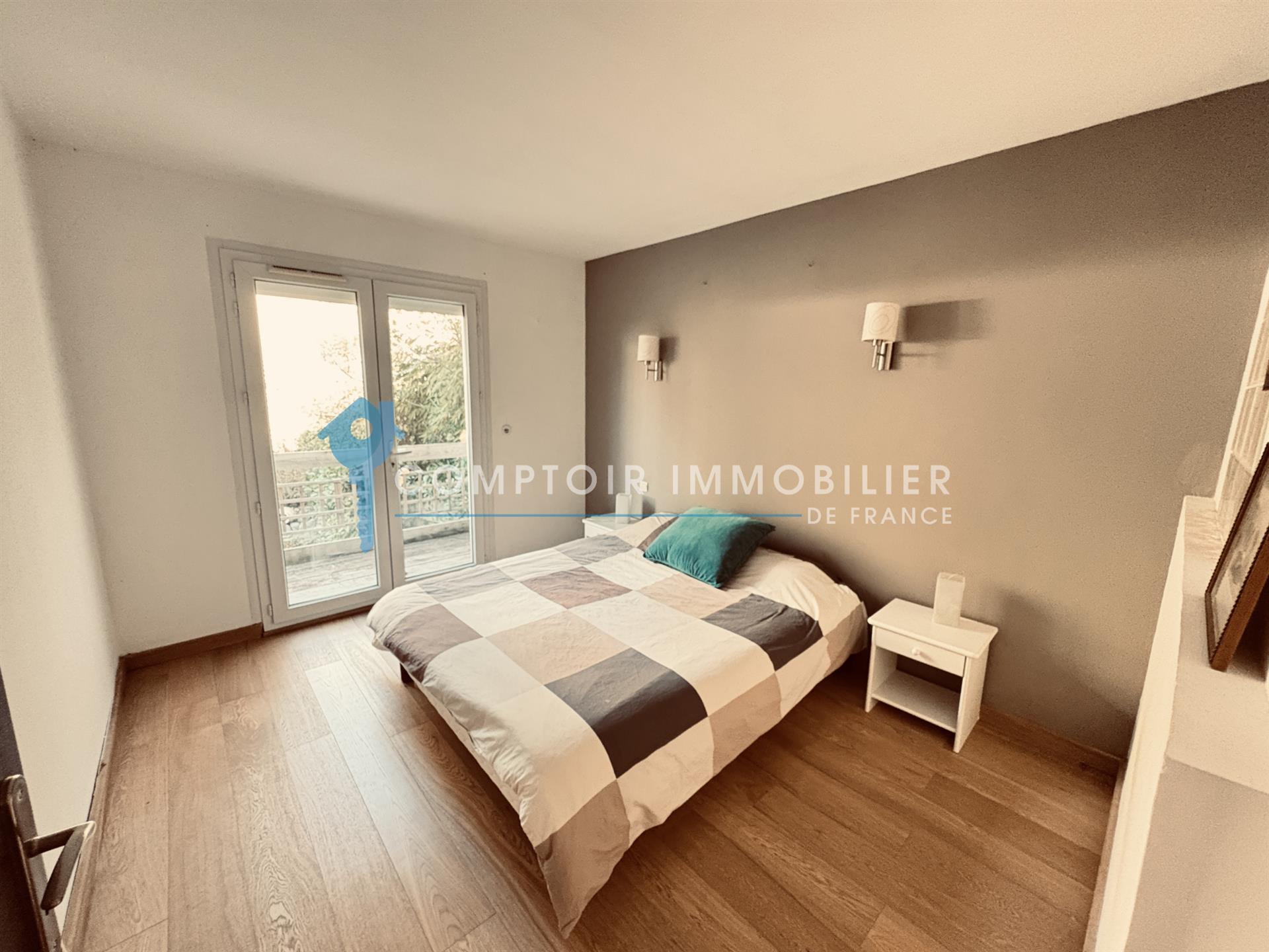 Maison à vendre, 233m², Clapiers