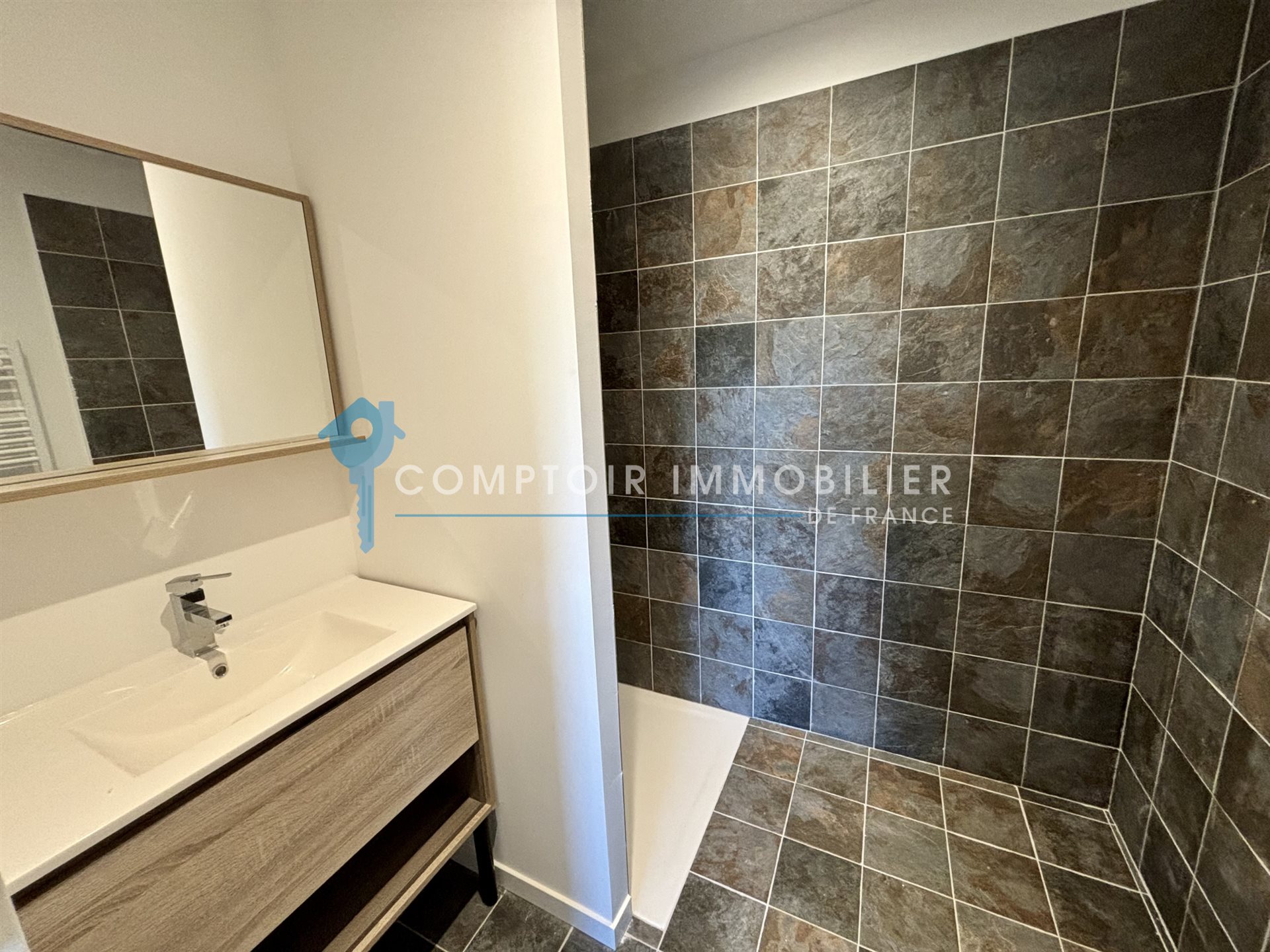 Maison à vendre, 94m², Canet
