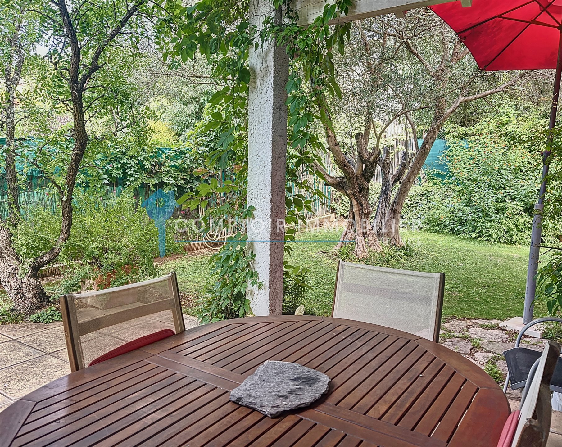 Maison à vendre, 112m², Montpellier