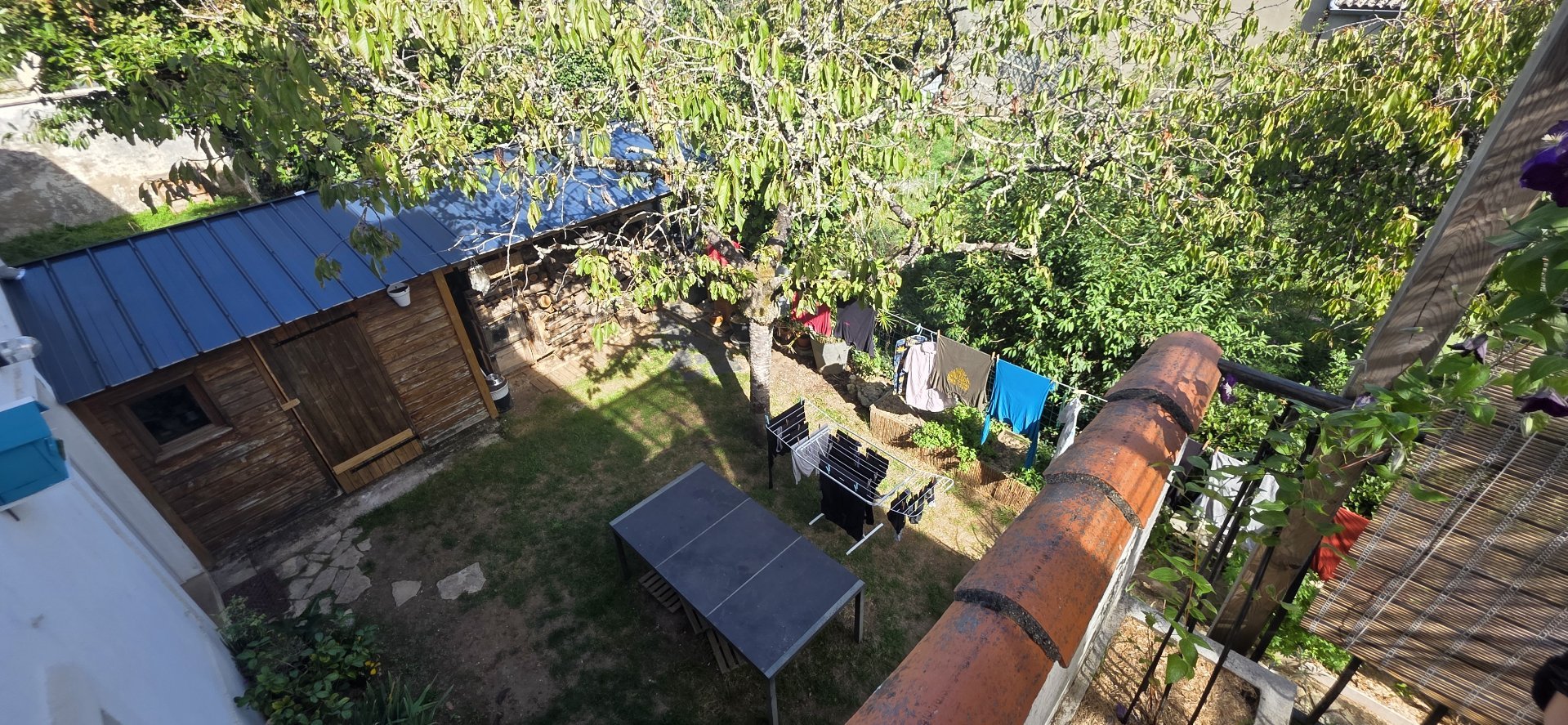 Maison à vendre, 155m², Poitiers