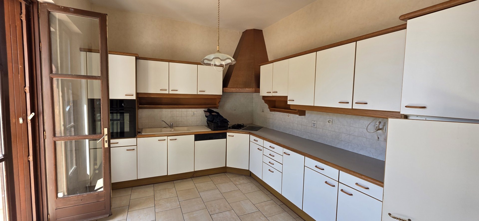 Maison à vendre, 103m², Montmorillon