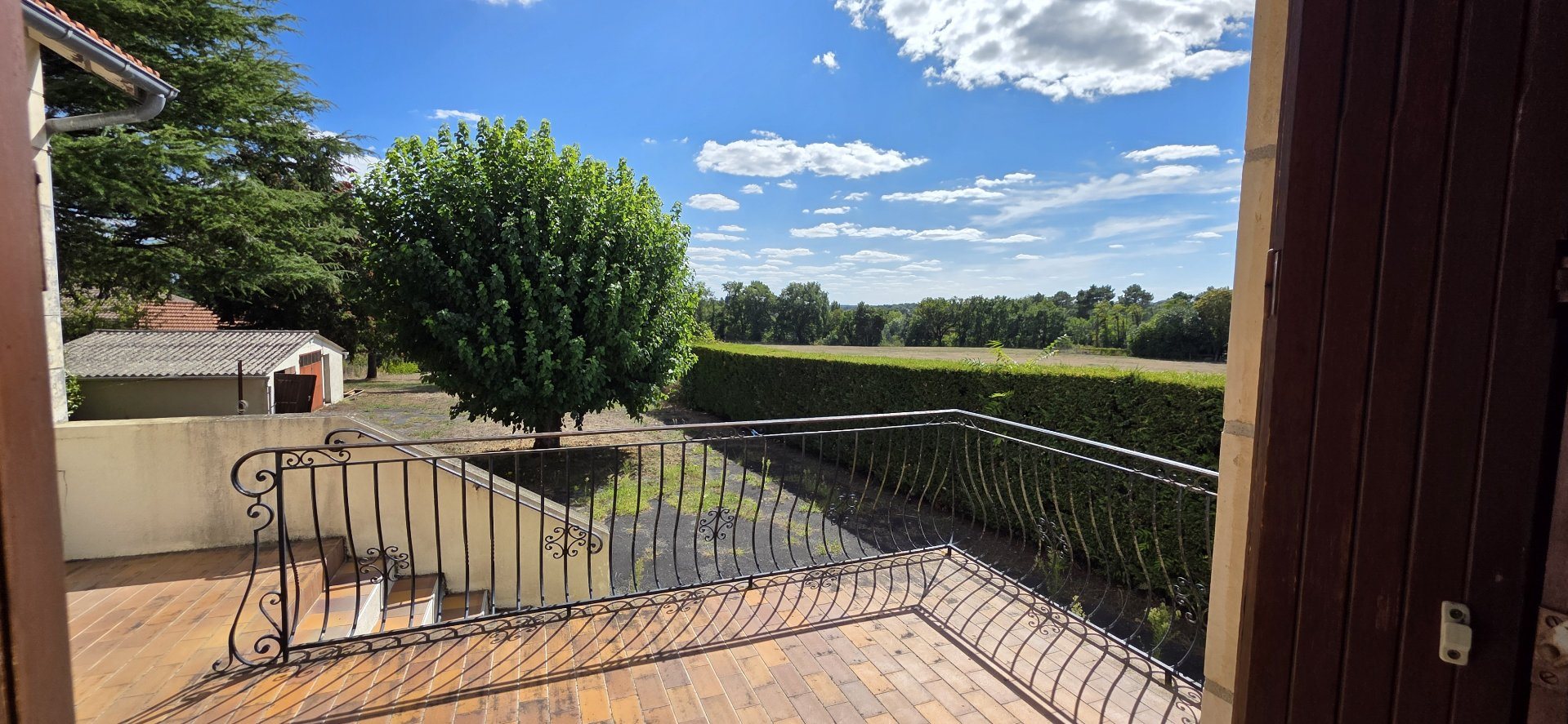 Maison à vendre, 103m², Montmorillon