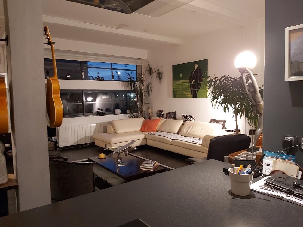Maison à vendre, 97m², Poitiers