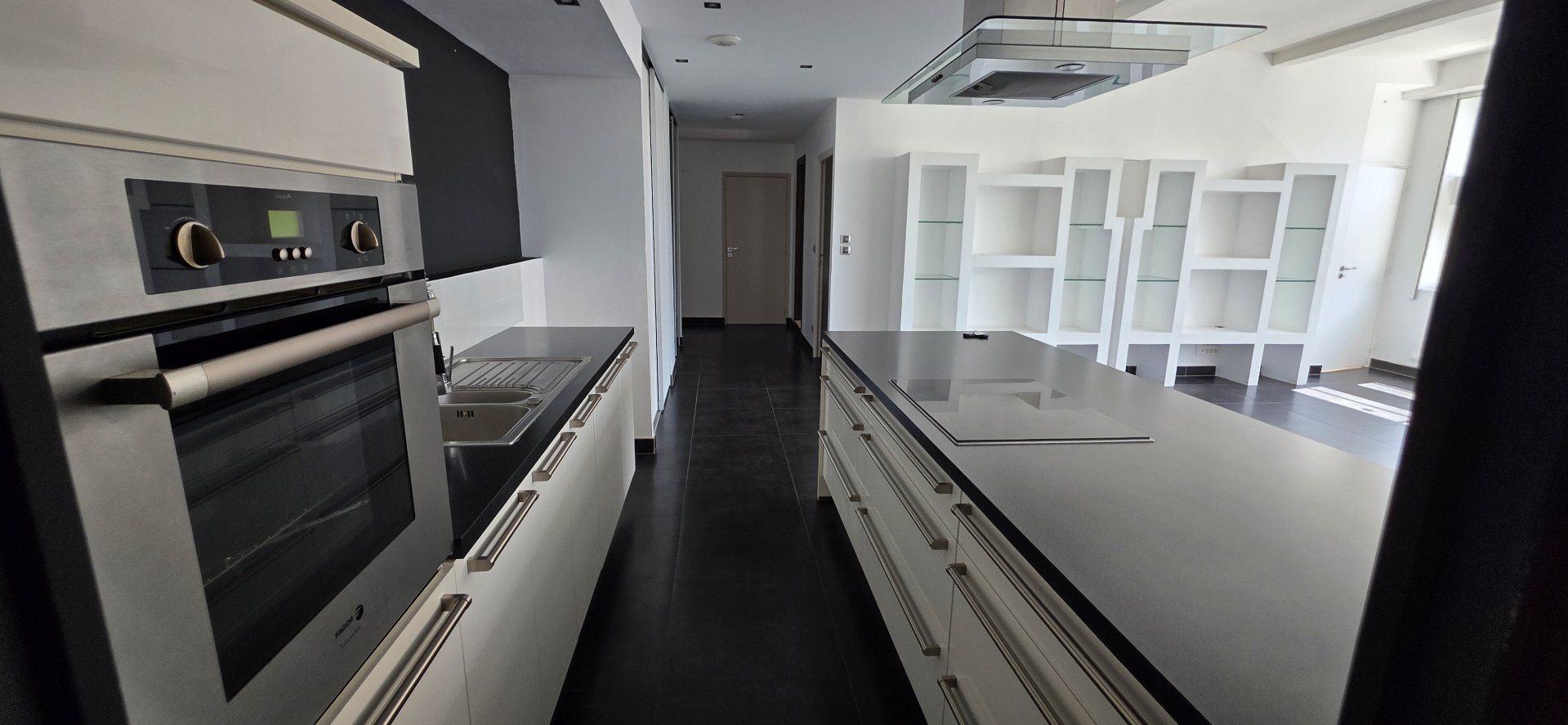 Maison à vendre, 97m², Poitiers