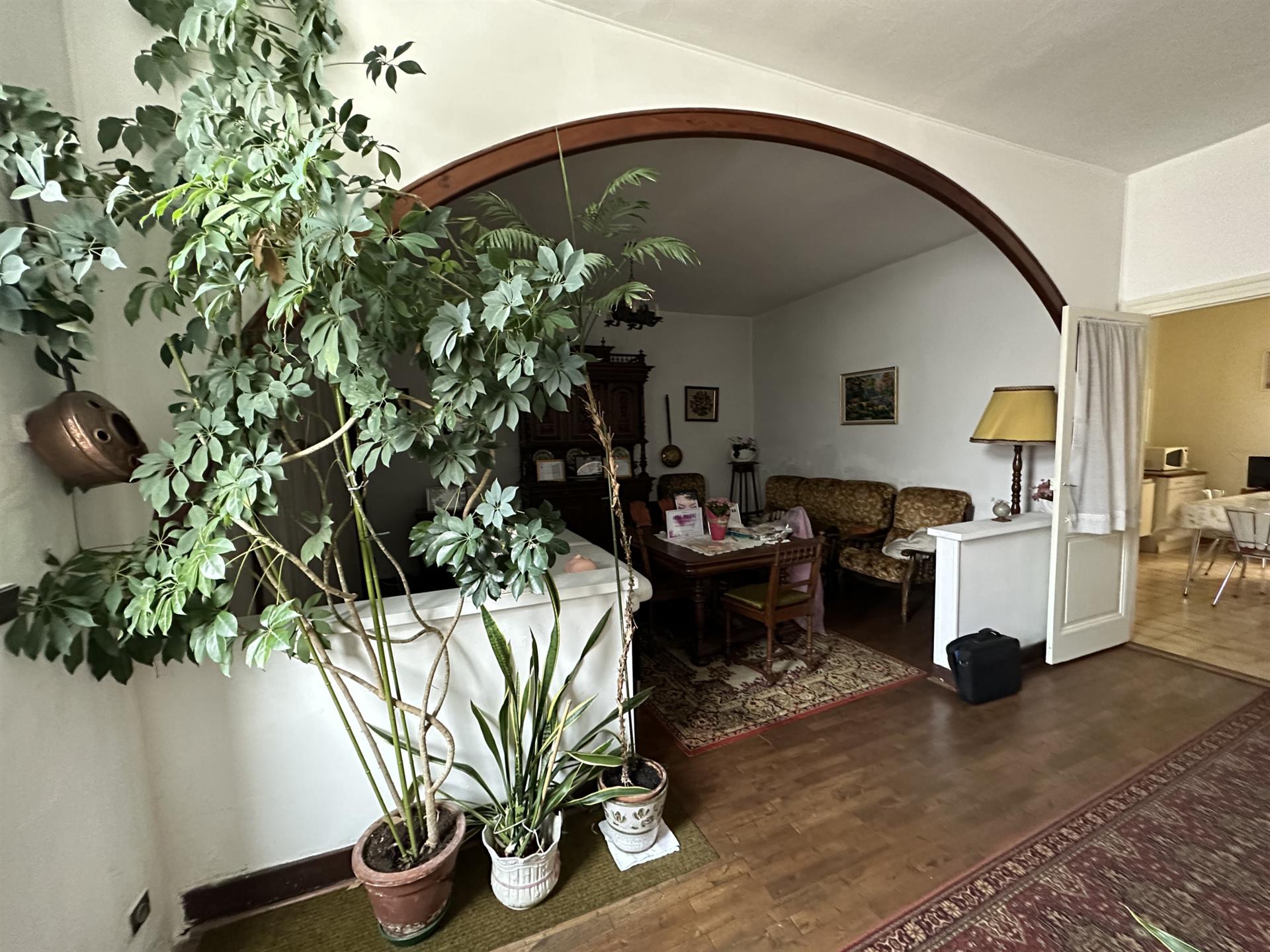 Maison à vendre, 120m², Villeneuve-sur-Lot