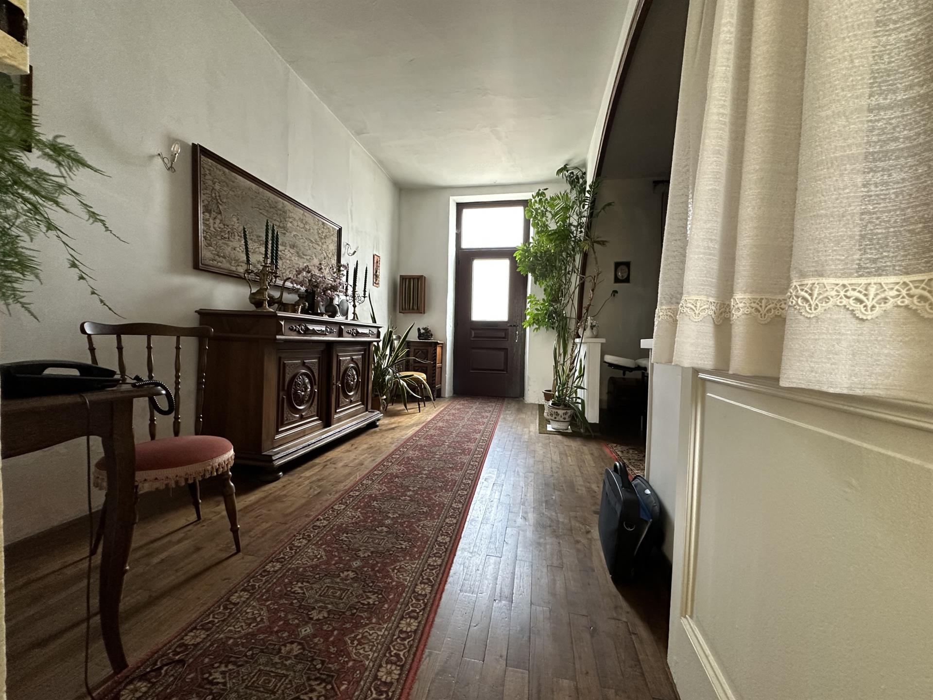 Maison à vendre, 120m², Villeneuve-sur-Lot