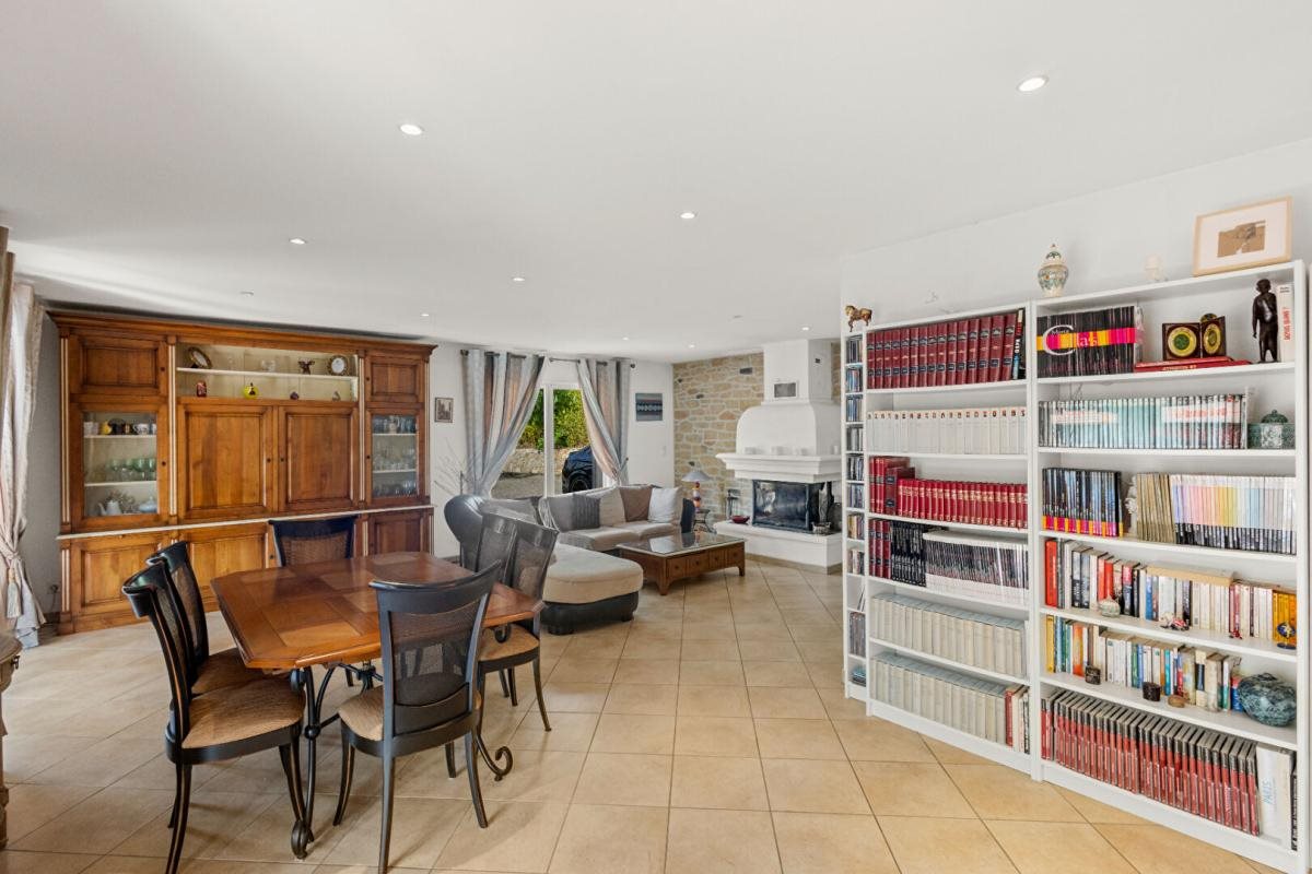 Maison à vendre, 138m², Montfort-sur-Argens