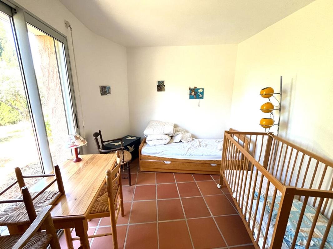 Maison à vendre, 293m², Aups
